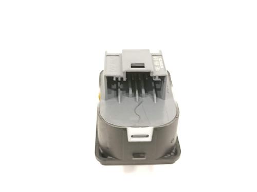 Mirror switch SEAT ARONA (KJ7, KJP) 1.0 TSI | BP16295921I25 - Image 4