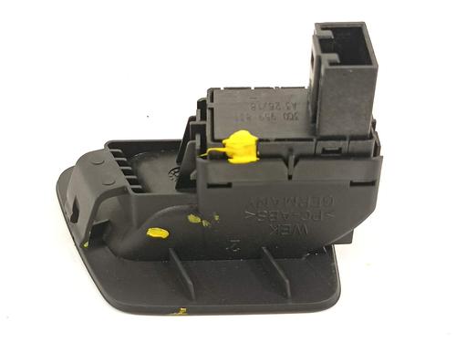 Switch VW PASSAT B8 Variant (3G5, CB5) | BP15806062I30 - Image 2