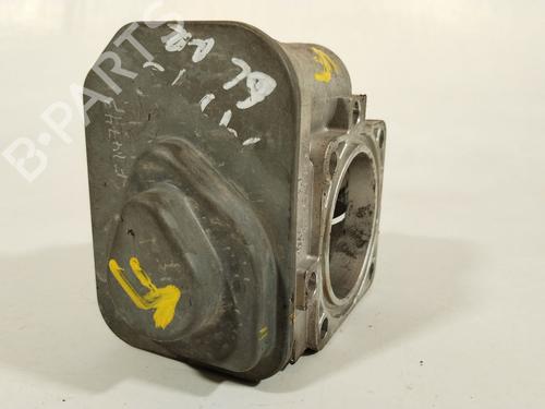 Throttle body SEAT IBIZA III (6L1) 1.9 SDI | BP27833076M82 