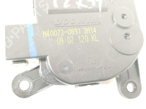 Electronic module HYUNDAI KONA (SX2) 1.6 GDi Hybrid | BP33958473M83 - Image 5