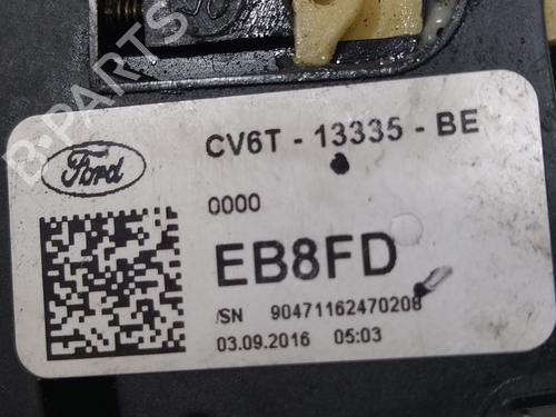 Ratstangsstang FORD KUGA II (DM2) | BP5034793I23 - Image 2