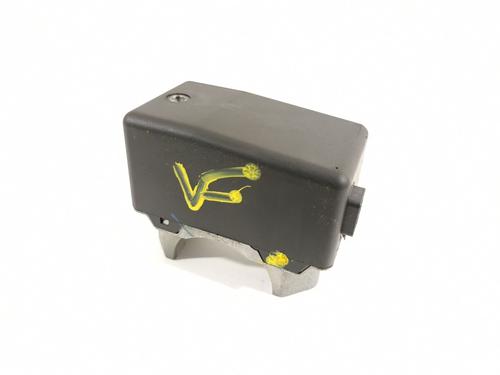 Used Electronic module NISSAN QASHQAI II SUV (J11, J11_) 1.5 dCi (110 hp) 21270742