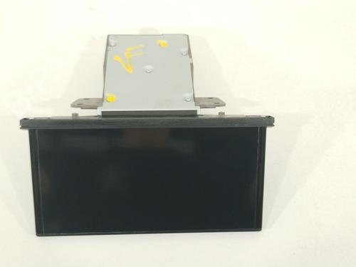Display AUDI Q2 (GAB, GAG) 35 TFSI | BP33936653C48 - Image 5