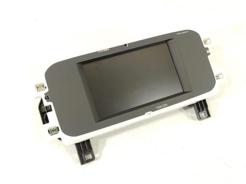 instrument-cluster-opel-corsa-f-p2jo-2019-31696576 main image
