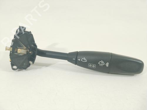 Used Steering column stalk Steering column stalk MERCEDES-BENZ CLS (C219) CLS 350 (219.357) (292 hp) 33986487 33986487