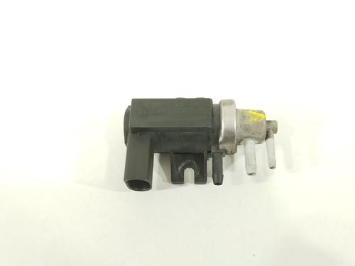 Elektronisk sensor VW GOLF IV (1J1)  | BP29308352M84 
