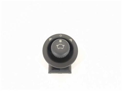 Used Mirror switch FORD KA (RU8) [2008-2016]  8067159