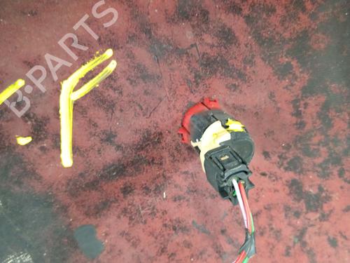 Rear bumper CITROËN C2 (JM_) 1.6 VTS | BP26612856C8 