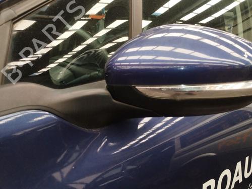 Used Left mirror Left mirror 38238399 38238399