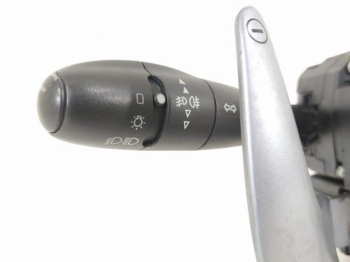 Headlight switch CITROËN C3 Pluriel (HB_) 1.6 | BP10141718I24 - Image 2