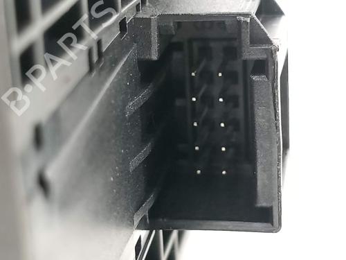Left front window switch AUDI A4 B8 (8K2) | BP18266049I27 - Image 5