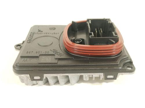 Lights ECU CUPRA LEON (KL1, KU1, KUG) 2.0 TSI | BP34444828M55 - Image 2