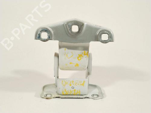 hingedoor-check-strap-nissan-nv300-van-x82-2016-29631273 main image