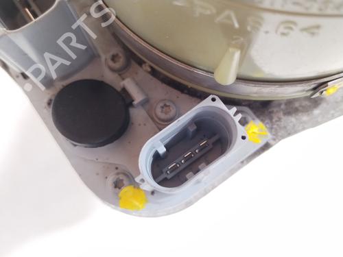 Steering pump FORD C-MAX (DM2) 1.8 TDCi | BP36812457M99 - Image 3