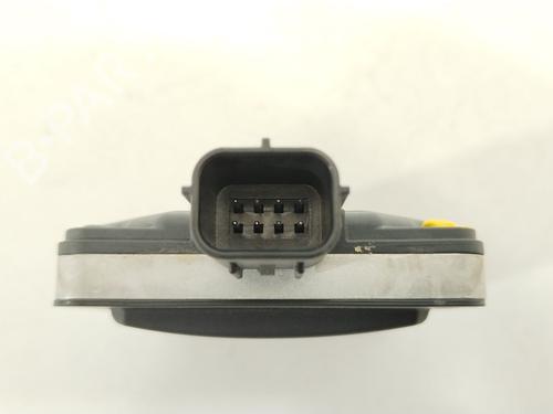 Electronic sensor HONDA CR-V VI (RS_, RY_) e:HEV (RS5) | BP29122288M84