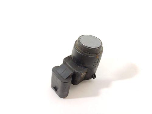 electronic-module-bmw-3-e90-320-i-6988965-66216988965-2004-2005-2006-2007-2008-2009-2010-2011-2012-22385076 main image