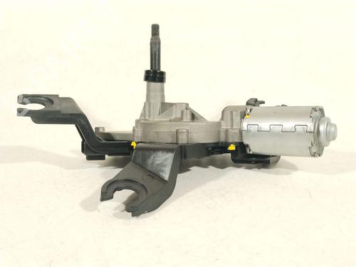 rear-wiper-motor-kia-carens-iv-2013-34693269 main image