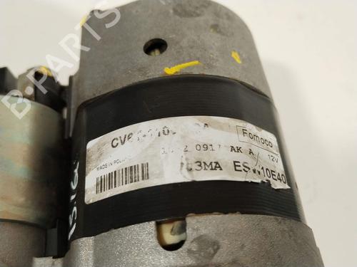Starter FORD FOCUS III Saloon 1.0 EcoBoost | BP29206954M8 - Image 5