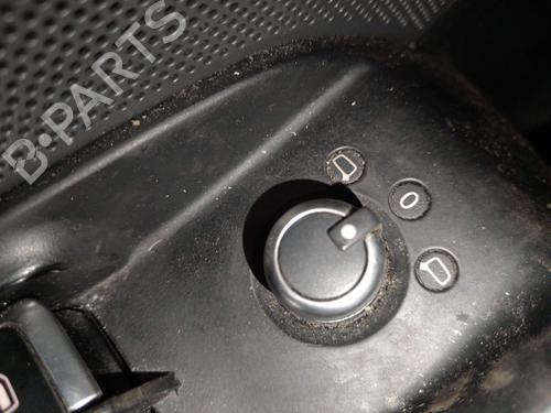 Used Mirror switch Mirror switch 37491556 37491556