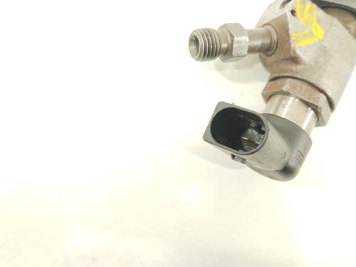 Injector CITROËN XSARA (N1)  | BP29432795M100 