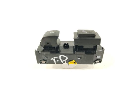 Right rear window switch HYUNDAI TUCSON (NX4E, NX4A) 1.6 T-GDI Plug-in-Hybrid HTRAC | BP29125850I28 - Image 2