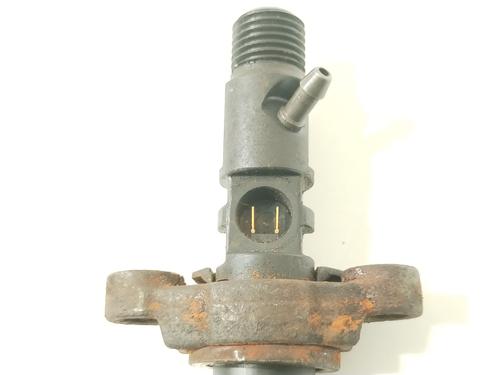 Injector PEUGEOT 308 I (4A_, 4C_) | BP30399264M100