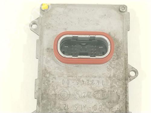 Lights ECU AUDI A6 C6 (4F2) 3.0 TDI quattro | BP36304905M55 - Image 4