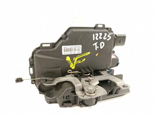 Used Rear right lock VW PASSAT B5.5 (3B3) [2000-2005]  20857724