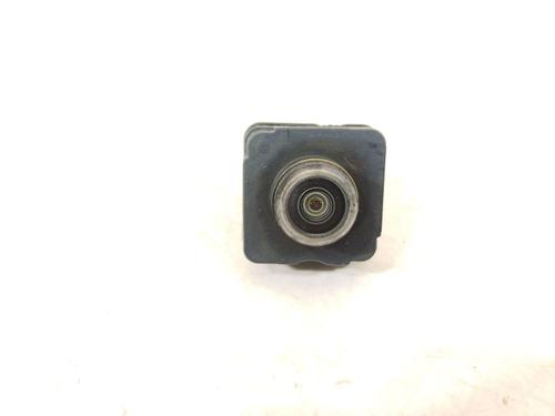 Used Camera Camera PEUGEOT RIFTER 1.5 BlueHDi 130 (130 hp) 40531008 40531008