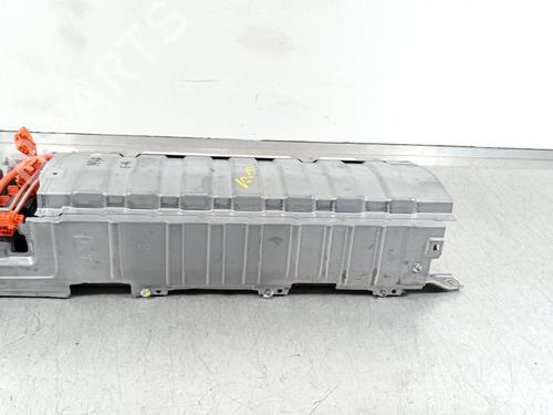 Batterie für TOYOTA C-HR (_X1_) 1.8 Hybrid (ZYX10_, ZYX11_) (98 hp) 30612768