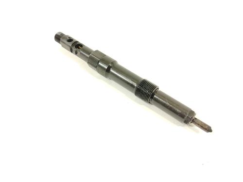 Used Injector Injector JAGUAR X-TYPE I (X400) 2.0 D (130 hp) 32095934 32095934