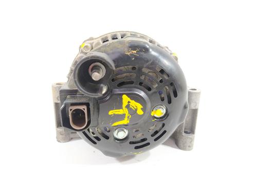 Alternator FIAT FIORINO Box Body/MPV (265_)  | BP18873673M7 
