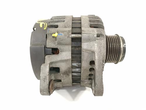 Alternator OPEL ASTRA H Estate (A04) | BP16810271M7