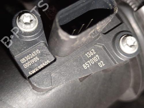 mass-air-flow-sensor-bmw-2-active-tourer-f45-2013-2014-2015-2016-2017-2018-2019-2020-2021-38262658 main image