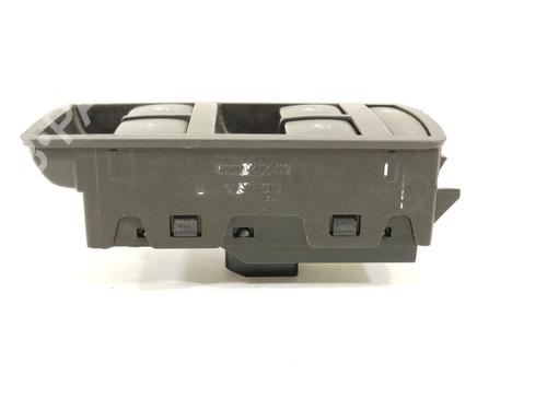 Left front window switch OPEL INSIGNIA A (G09) 2.0 CDTI (68) | BP36932946I27 - Image 5