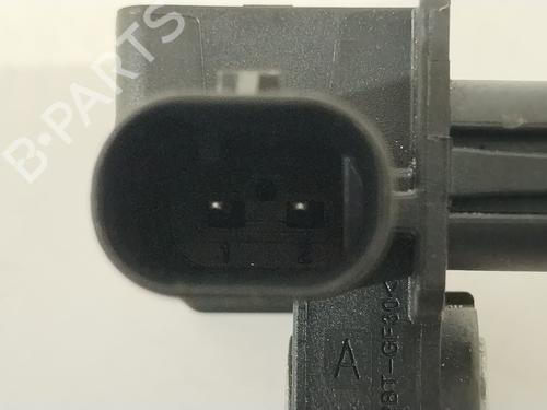 Electronic sensor HYUNDAI KONA (SX2) 1.6 GDi Hybrid | BP33336847M84 - Image 5