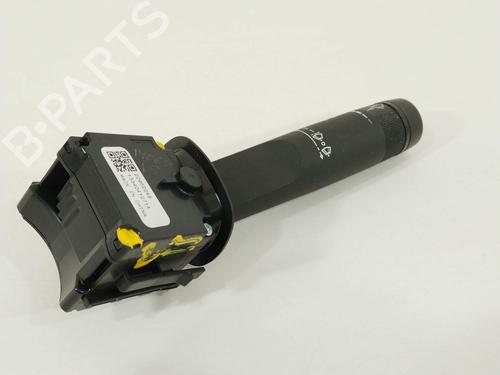 Steering column stalk OPEL AMPERA (R12) EV 150 | BP29132454I23 - Image 4