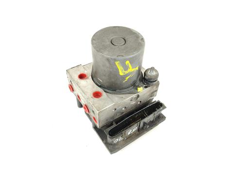 Used ABS pump ABS pump 34396087 34396087