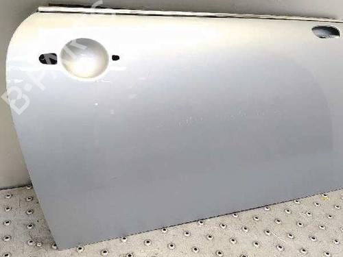 Right front door MINI MINI (R50, R53) Cooper | BP4851578C3 