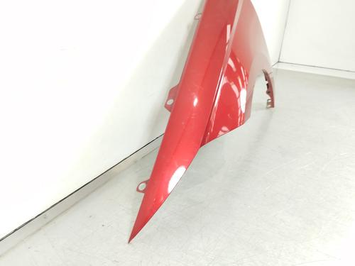Left front fenders SEAT IBIZA V (KJ1, KJG) 1.0 TSI | BP27199292C41