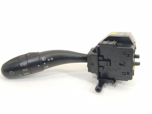 Used Headlight switch HYUNDAI i30 (FD) [2007-2012]  19303763