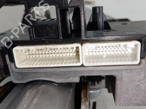 Steering column MAZDA 6 Estate (GJ, GL) | BP30259451M21