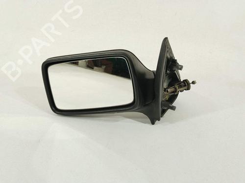 Used Left mirror Left mirror 38197859 38197859