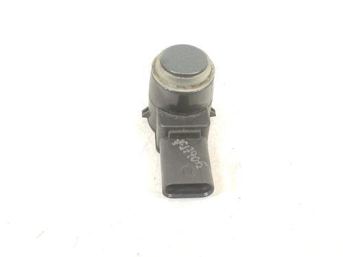 Used Electronic sensor Electronic sensor MERCEDES-BENZ E-CLASS (W211) E 280 CDI (211.020) (190 hp) 40595212 40595212