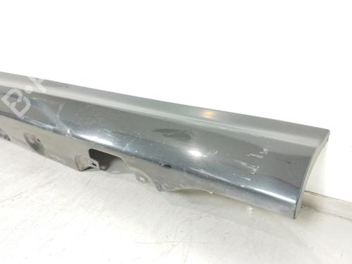 Other BMW 3 (E46) 320 d | BP16807997O1