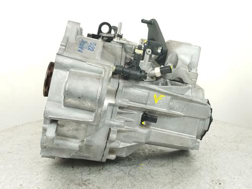 Gearbox VW CADDY V Box Body/MPV (SBA, SBH) 2.0 TDi | BP33621129M3 - Image 2