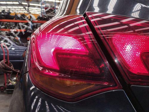 left-taillight-opel-astra-j-p10-2009-2010-2011-2012-2013-2014-2015-2016-35754772 main image