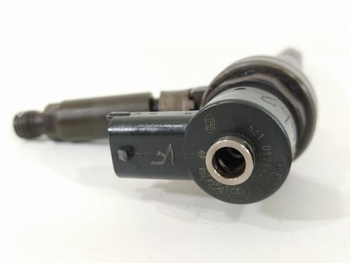 Injector OPEL ASTRA H (A04)  | BP8695813M100 