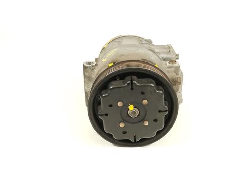 AC compressor SEAT IBIZA III (6L1) 1.9 SDI | BP36163057M34 - Image 2