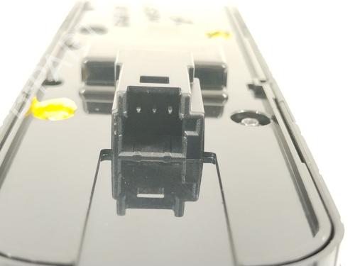 Left front window switch MERCEDES-BENZ A-CLASS (W177) AMG A 45 S 4-Matic+ (177.054) | BP34439284I27 - Image 5